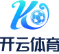 MK体育(中国)官方网站 - MK SPORTS农业科技